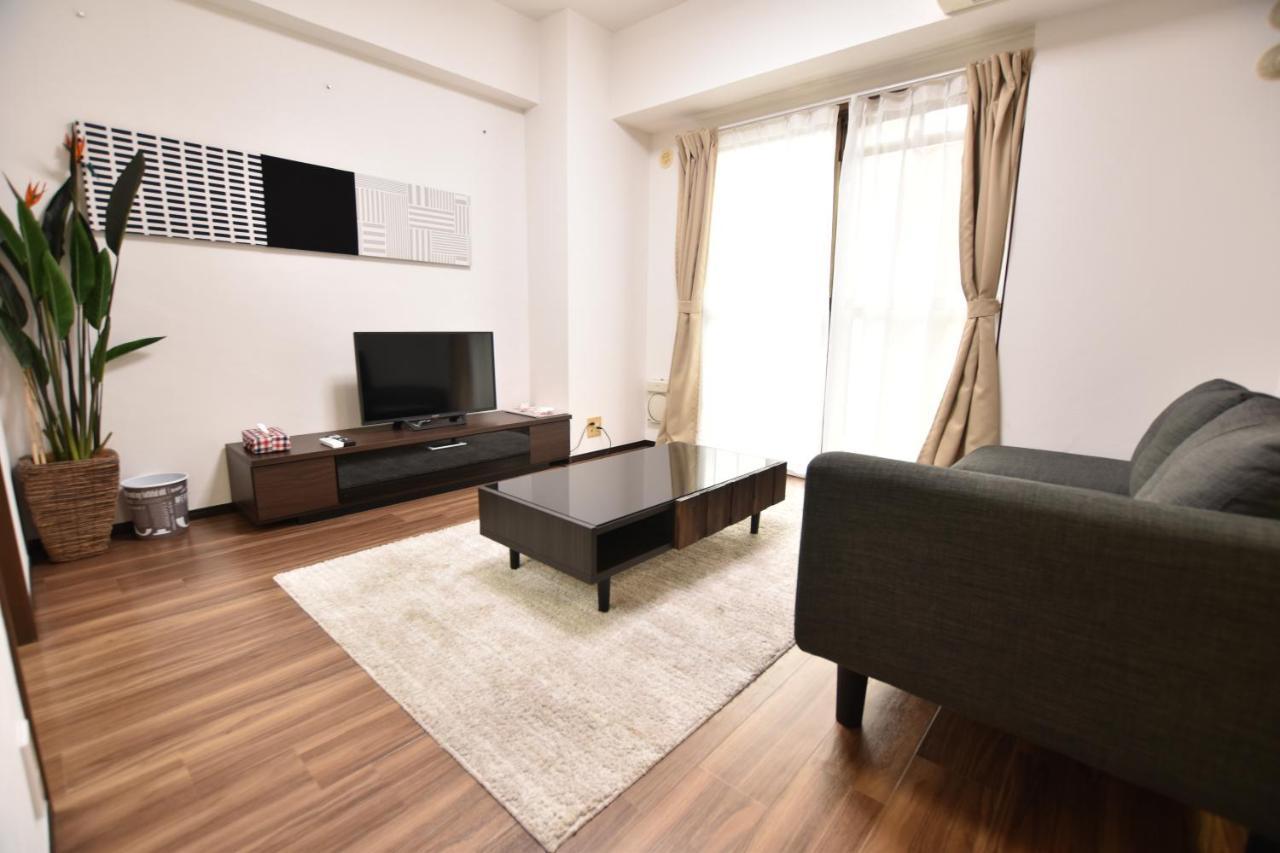 Residential Bevel 4* 东京