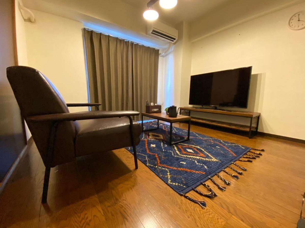 Residential Bevel 东京
