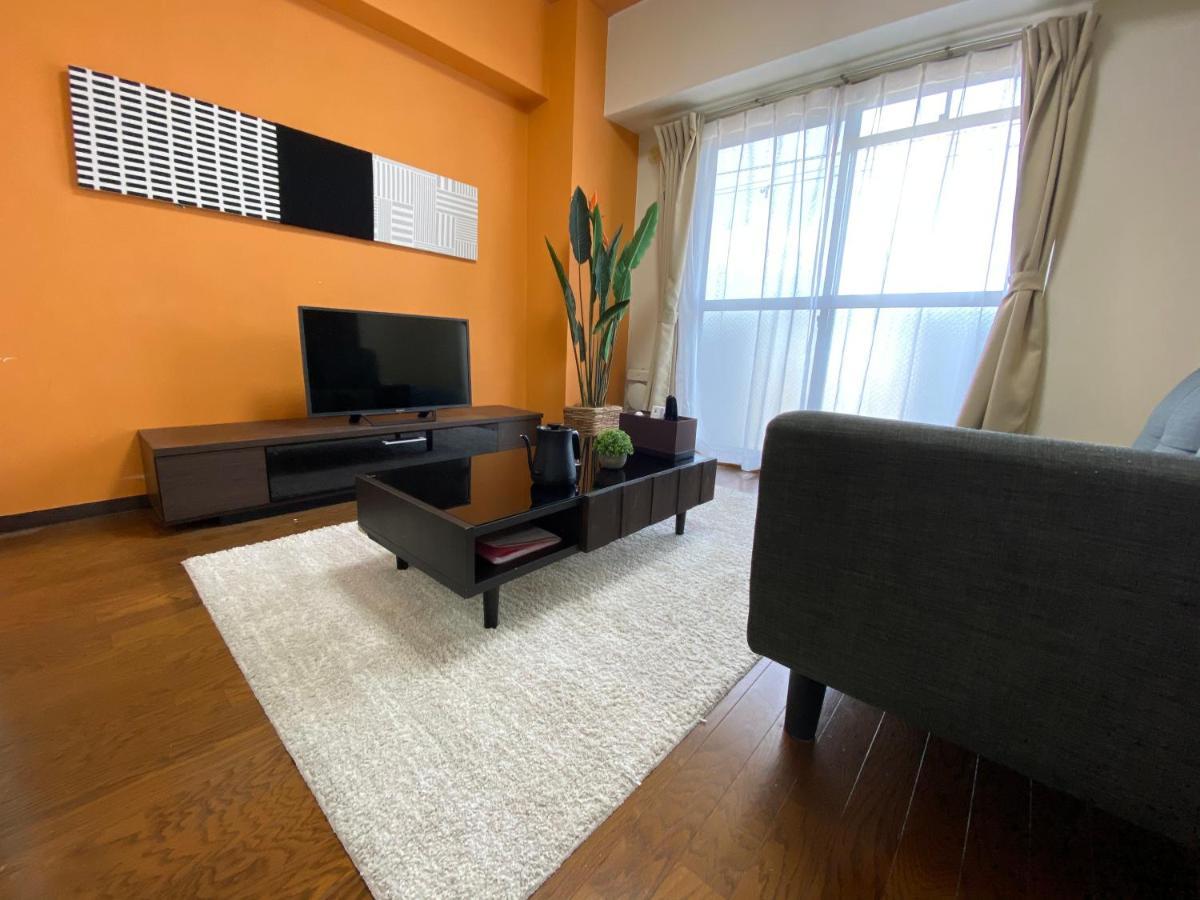 Residential Bevel 东京
